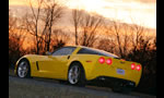 Corvette ZO6 2005 5